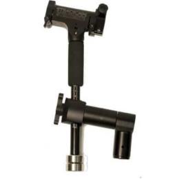 کیت-استیدی-کم-Steadicam-Pilot-VL-Stabilization--Steadimate-Adapter